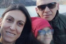 1546184_karmen_ls.jpg