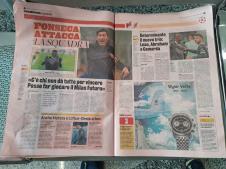 WhatsApp Image 2024-12-12 at 19.03.04_fa8daafb.jpg