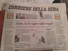 WhatsApp Image 2024-12-12 at 19.03.05_a505a3e0.jpg