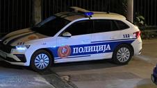 crnogorska policija.jpg