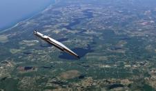 Screenshot 2024-12-13 110356.jpg