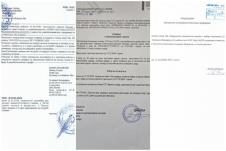 MixCollage-13-Dec-2024-12-00-PM-3704.jpg