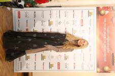 Verica RakocevicPG.JPG