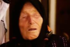 241861_baba-vanga_ls.jpg