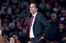 zvezda-olympiacos-124677.JPG