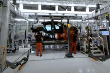 audi fabrika.jpg