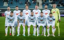 TSC foto Dejan Milic.jpg