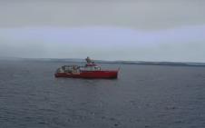 Screenshot 2024-12-16 090951.png