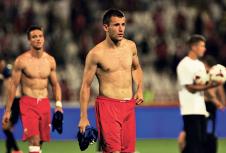 filip-kasalica-nejc-pecnik-crvena-zvezda-navijaci.jpg