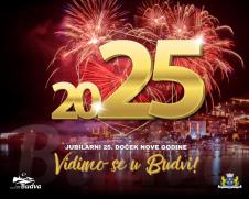 Budi u Budvi 2025 720X576.jpg