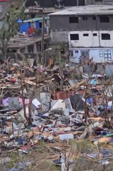 Screenshot 2024-12-16 110018.png