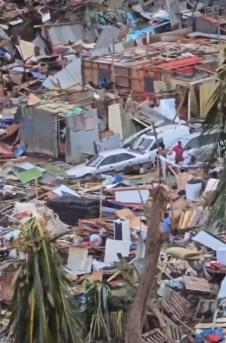 Screenshot 2024-12-16 110035.png