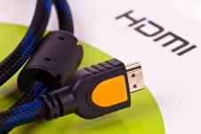 shutterstock_HDMI (3).jpg