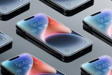 shutterstock_iPhone 14 (2).jpg