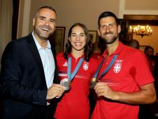 WhatsApp Image 2024-12-16 at 1.20.37 PM (1).jpeg