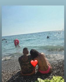 iamvukmob_3523701751854349745's2024-12-16-13.42.728 story.jpg