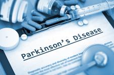 parkinsonova  bolest profimedia-0280367994.jpg