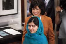 malala-kristijan-amanpur-cnn-rojters.jpg