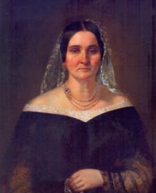 Tomanija Obrenović.jpg