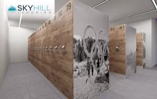 SkyHill_Jahorina_PR_image_4.jpg