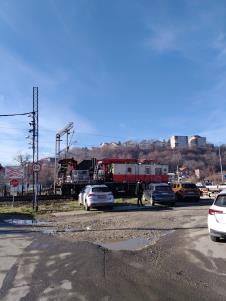 IMG-20241217-WA0039.jpg