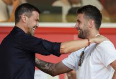 JEDINSTBO UB-PARTIZAN_28.JPG