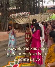 Untitledindijska svadbajsbsss.jpg