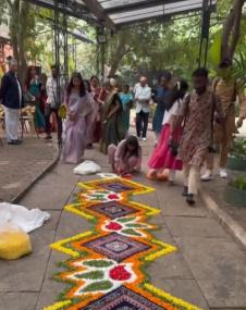 Untitledindijska svadbajsbs.jpg