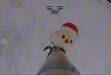 Screenshot_2.jpg