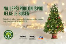 ZD_Banner_704x469_Spasi_S_Jelku.jpg
