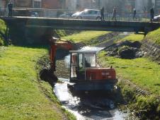 LOZNICA - Gotovo do kraja godine.JPG