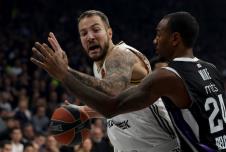 partizan-asvel-13018.JPG