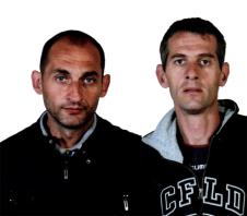 s.k.d.s-pljackasi-lancici.jpg