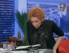 Dragana Ćosić.jpeg