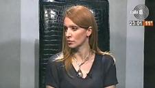 Dragana Ćosić