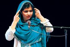 malala-jusafzai.jpg