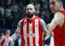 PARTIZAN-ZVEZDA-GAME II_92.JPG