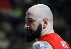 PARTIZAN-ZVEZDA-GAME II_58.JPG