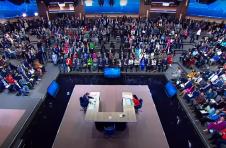 Screenshot 2024-12-19 112628.png