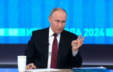 Screenshot 2024-12-19 112942.png