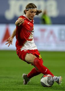 VOJVODINA-NOVI PAZAR_132.JPG