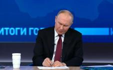 Screenshot 2024-12-19 122851.png