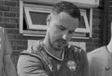 WhatsApp Image 2024-12-19 at 13.24.32_029901eb copy.jpg