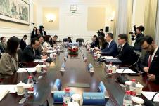 Marko Đurić (4).jpg