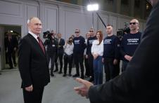 xxx EPA Gavriil Grigorovsputnikkremlin.jpg