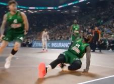 2024-12-19 20_25_29-QuotidienSport on X_ _🚨IMAGE DÉCONSEILLÉ🚨 Terrible blessure pour Mathias Lesso.jpg