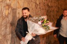 WhatsApp Image 2024-12-19 at 8.37.36 PM.jpeg