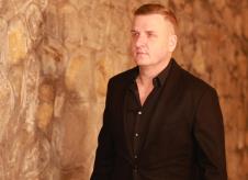 WhatsApp Image 2024-12-19 at 8.37.42 PM.jpeg