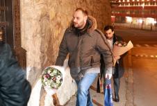 WhatsApp Image 2024-12-19 at 8.46.50 PM (1).jpeg