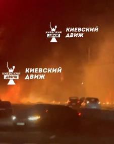 2024-12-20 08_21_24-(2) Clown on X_ _Another russian terrorist attack on different parts of Kyiv thi.jpg